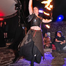 2013 - feuershow - 00005